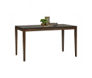 FOTRESS 800 X 1350 DINING TABLE 109/166