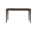 FOTRESS 800 X 1350 DINING TABLE 109/166