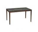 FOTRESS 800 X 1350 DINING TABLE 109/166