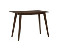 KLEIN 595+200X1200 EXT COUNTER TABLE 109/113