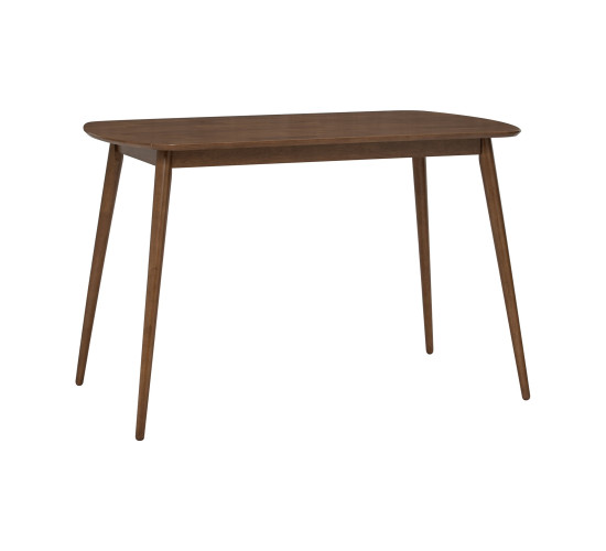 SORA 800X1400 COUNTER TABLE 109 (SOLID) SORA 800X1400 COUNTER TABLE 109 (SOLID)