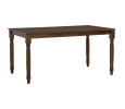 UNOSE 900X1500 DINING TABLE 109 UNOSE 900X1500 DINING TABLE 109