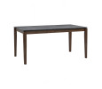 FOTRESS 900 X 1600 DINING TABLE 109/166