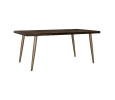 SIVAN 900X1600 DINING TABLE 822/1809 SIVAN 900X1600 DINING TABLE 822/1809