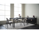 LONY 900X1500 DINING TABLE 114