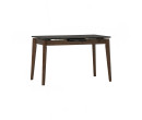 FOLTO 700 X 1200 + 300 EXT DINING TABLE 109/166