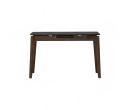 FOLTO 700 X 1200 + 300 EXT DINING TABLE 109/166