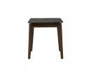 FOLTO 700 X 1200 + 300 EXT DINING TABLE 109/166