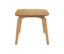 ACKER 900X1500 DINING TABLE 102