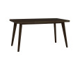 LOFTUS 800X1500 DINING TABLE 1001