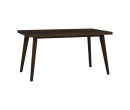 LOFTUS 800X1500 DINING TABLE 1001