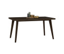 LOFTUS 800X1500 DINING TABLE 1001