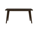 LOFTUS 800X1500 DINING TABLE 1001