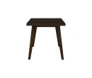LOFTUS 800X1500 DINING TABLE 1001