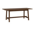 HAYNES 800X1800 DINING TABLE 109