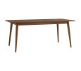 DOVER 900X1800 DINING TABLE 109/113 DOVER 900X1800 DINING TABLE 109/113
