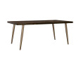 SIVAN 900X1800 DINING TABLE 822/1809