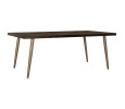 SIVAN 900X2000 DINING TABLE 822/1809