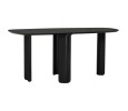 WODI 900X1800 DINING TABLE 114