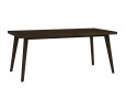 LOFTUS 900X1800 DINING TABLE 1001