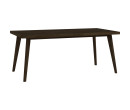 LOFTUS 900X1800 DINING TABLE 1001