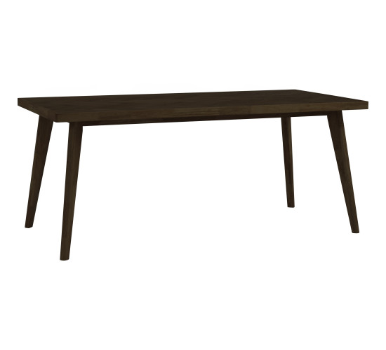 LOFTUS 900X1800 DINING TABLE 1001