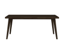 LOFTUS 900X1800 DINING TABLE 1001