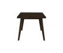 LOFTUS 900X1800 DINING TABLE 1001