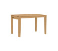 DITTA 750X1200+750 EXT DINING TABLE 102 DITTA 750X1200+750 EXT DINING TABLE 102