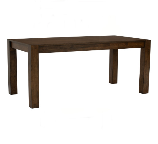 VIREL 900 X 1800 DINING TABLE 109 VIREL 900 X 1800 DINING TABLE 109