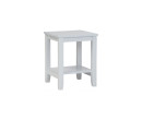 ELINA BEDSIDE TABLE 130