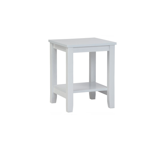 ELINA BEDSIDE TABLE 130