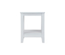 ELINA BEDSIDE TABLE 130