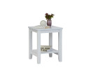 ELINA BEDSIDE TABLE 130