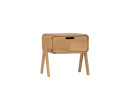 ANGUS BEDSIDE TABLE 102