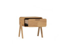 ANGUS BEDSIDE TABLE 102