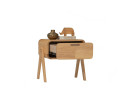 ANGUS BEDSIDE TABLE 102