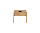 ANGUS BEDSIDE TABLE 102