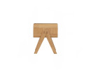 ANGUS BEDSIDE TABLE 102