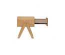 ANGUS BEDSIDE TABLE 102