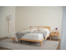 ANGUS BEDSIDE TABLE 102