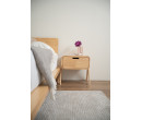 ANGUS BEDSIDE TABLE 102