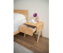 ANGUS BEDSIDE TABLE 102