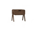 ANGUS BEDSIDE TABLE 109