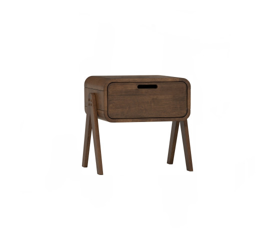 ANGUS BEDSIDE TABLE 109
