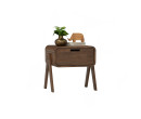 ANGUS BEDSIDE TABLE 109