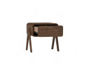 ANGUS BEDSIDE TABLE 109