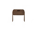 ANGUS BEDSIDE TABLE 109