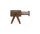 ANGUS BEDSIDE TABLE 109