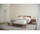 ANGUS BEDSIDE TABLE 109